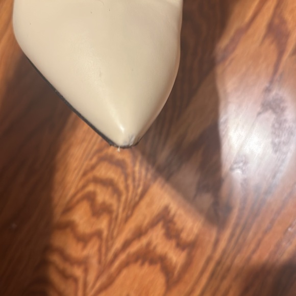 Ysl boots - Picture 7 of 7